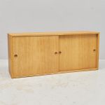 1417 7504 Sideboard